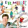 Dr. Music