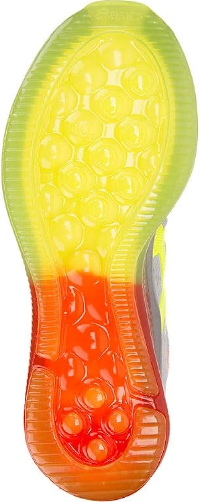 infinity chaussures femme