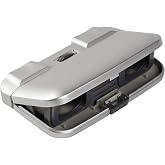 Kenko Opera Glass Pliant 3x25 Slim Silver