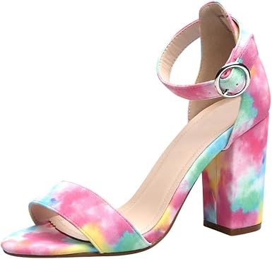 Tacones De Moda Online Shop, UP TO 54% OFF | agrichembio.com