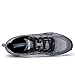ALEADER Women's Ultra Performance Running Shoes