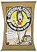 Pirate Brands Original Tings Crunchy Corn Sticks, 6 oz. (Pack of 12)