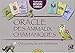 Oracle des animaux chamaniques : Découvrez la voix intérieure by 