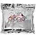 Pana® Brand Paraffin Wax Works Thermal Mitt Liner For Pro Cozie Liners Hand or Foot (Quantity: 300 Counts)