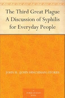 Amazon Com The Third Great Plague A Discussion Of