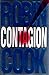 Contagion