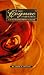 The Cognac Companion: A Connoisseur's Guide by 