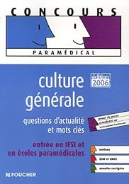 Culture générale