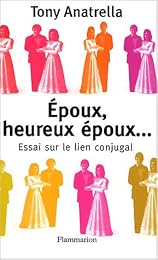 Époux, heureux époux