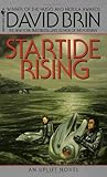 Startide Rising (The Uplift Saga, Book 2)