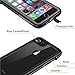 Singdo Temdan iPhone SE 2020 Case, iPhone 7 Waterproof Case, iPhone 8 Waterproof Case, Shockproof Cover Built in Screen Protector Full Body Dustproof Underwater Case for iPhone SE2020/7/8 (4.7inch)