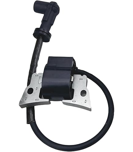 遙様確認用 1981-83 Kawasaki KZ750H LTD Rear Brake Master Cylinder and