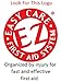 Adventure Medical Kits Sportsman Series Grizzly Pack First Aid Kit