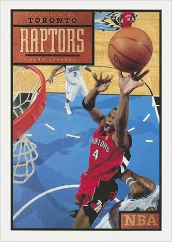 toronto raptors amazon