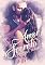 Livro Amor Secreto