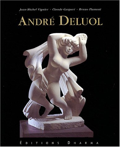 André Deluol