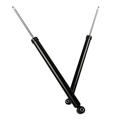 Torchbeam 2PCS Rear Shock Absorbers Struts