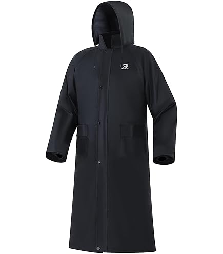 TIGHTBOOTH F/CE RAIN COAT BLACK M ☺︎美品☺︎ 170313301_o17_db007131-8bab-