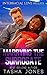 Marrying The Surrogate (BWWM Romance)