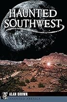 Haunted Bloomington-Normal; Illinois (Haunted America)