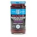 Tillen Farms Fire & Spiced Maraschino Cherries, 13.5 oz (Pack of 6)
