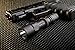 SureFire G2X Series LED Flashlights with Tough Nitrolon Body
