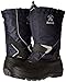 Kamik Sleet Snow Boot (Toddler/Little Kid/Big Kid)
