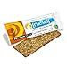 TrueSelf Low FODMAP Snack Bars (Pumpkin Spice), Certified FODMAP Friendly, Gluten Free
