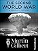 The Second World War: A Complete History
