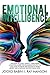 Emotional Intelligence: This Book Includes: Empath + Enneagram. A Practical Guide for Beginners for by Jocko Babin, Ray Manson