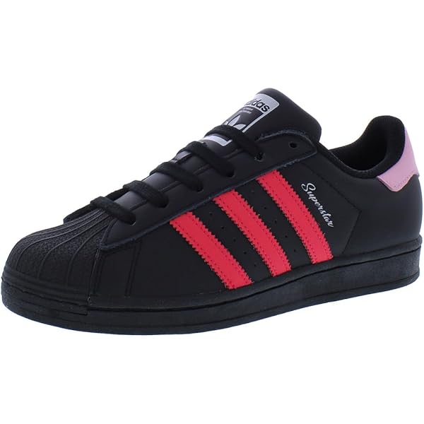 adidas gazelle silver green womens WOMENS ADIDAS SUPERSTAR II (CORE BLACK / CLOUD WHITE / GOLD METALLIC) main image 0