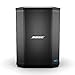 Bose S1 Pro Multi-Position PA System - With Bose Lithium-Ion Battery Pack