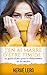 J'en ai marre d'être timide: le guide ultime pour te débarrasser de ta timidité (French Edition) by Hervé Lero