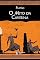 Livro O Mito da Caverna