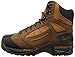Danner Men's Instigator 6