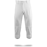 Marucci Marucci Youth Excel Double-Knit Tweener Baseball Pant