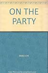 On the Party