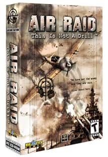 Image of 627006901744