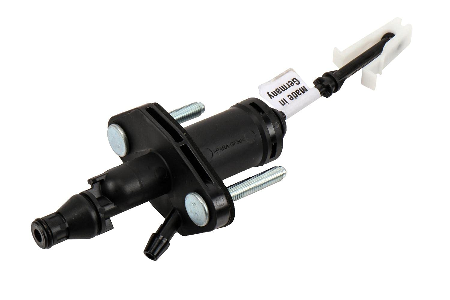 Photo 1 of GM Parts 55579997 Clutch Master Cylinder