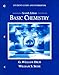 Student Guide and Workbook Basic Chemistry ( 7th Edition)