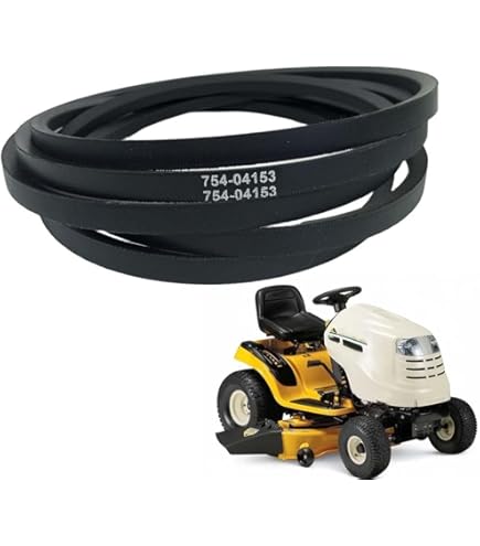 Palier de lame autoportée MTD 918-0250