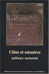 Côtes et estuaires