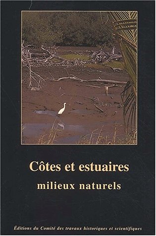 Côtes et estuaires