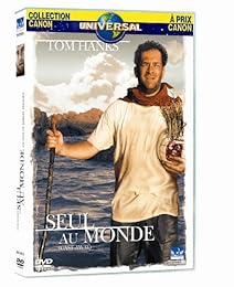 Seul Au Monde - Edition Simple