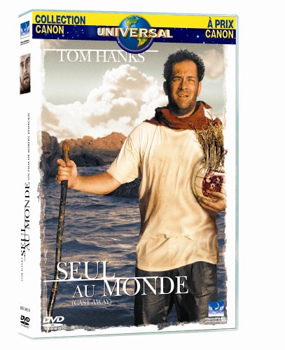 Seul Au Monde - Edition Simple