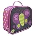 Little JJ Cole Lunch Pack Butterfly