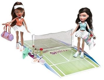 Order yasmin online canada