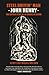 Steel Drivin' Man: John Henry, the Untold Story of an American Legend by 