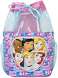 Disney Kids Princess Swim Bag