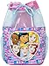 Disney Kids Princess Swim Bag